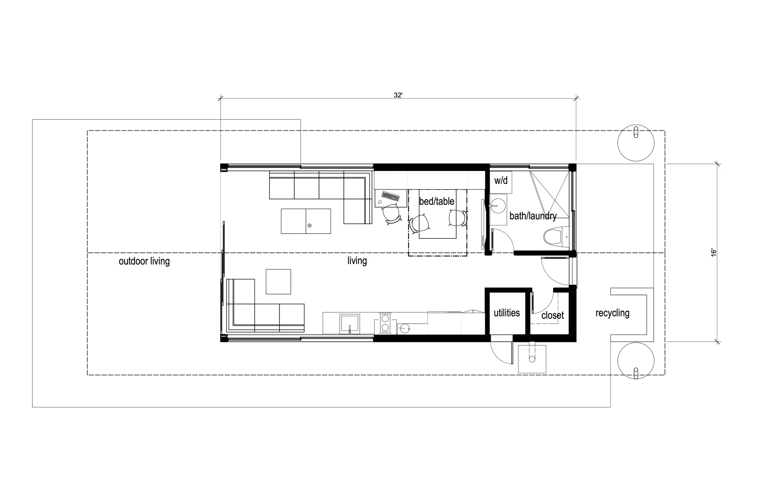 planA _ FloorPlan.jpg