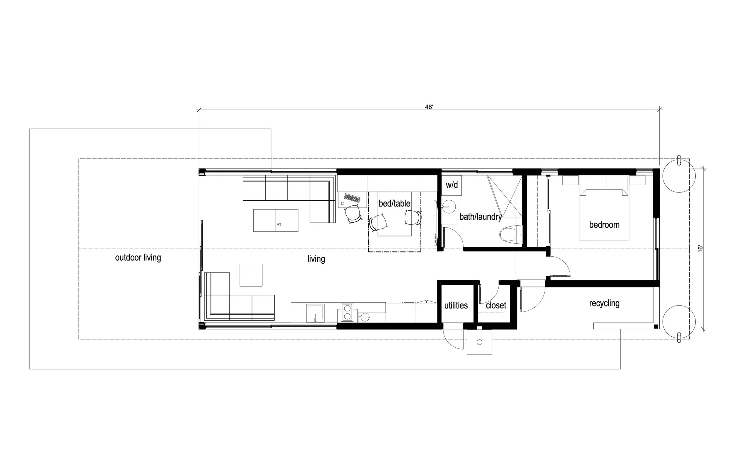 PlanB_FloorPlan.jpg