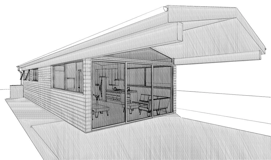 planB05.jpg