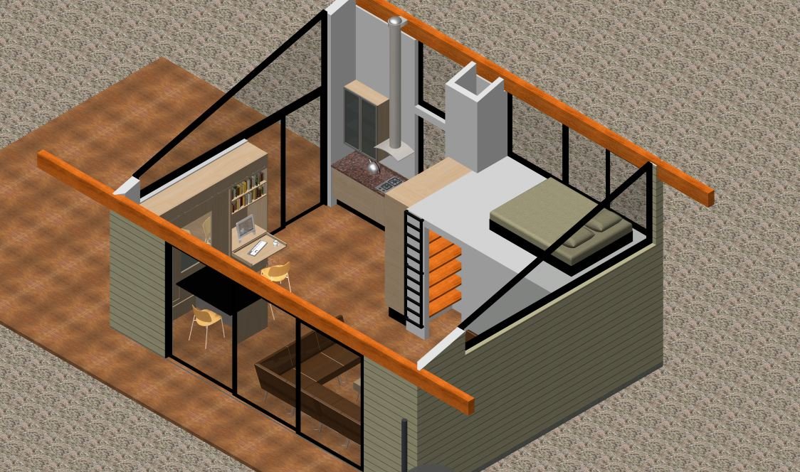 planC_11.jpg