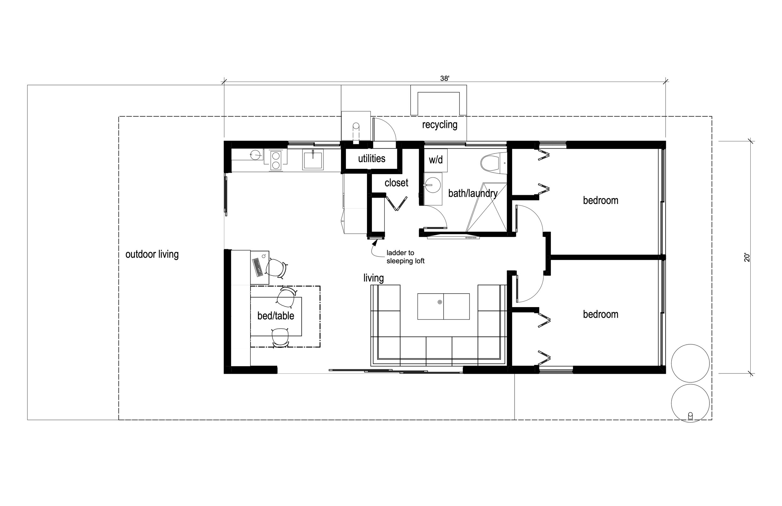 PlanD_FloorPlan.jpg