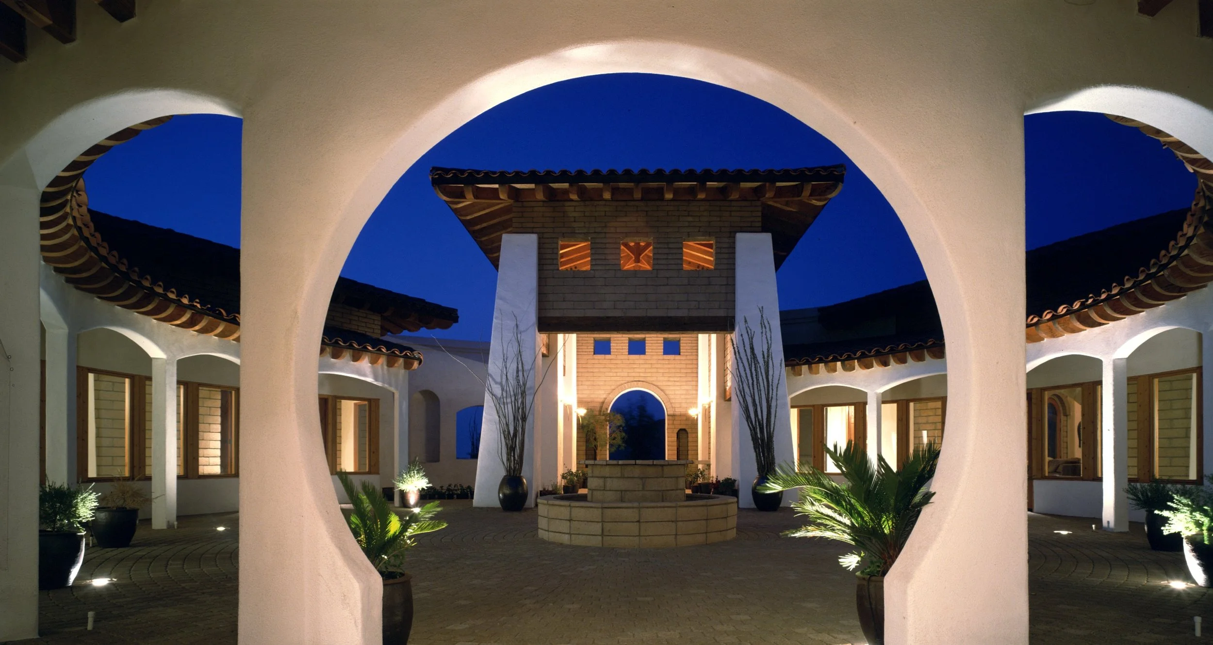 Scan2 - Version 2.jpg