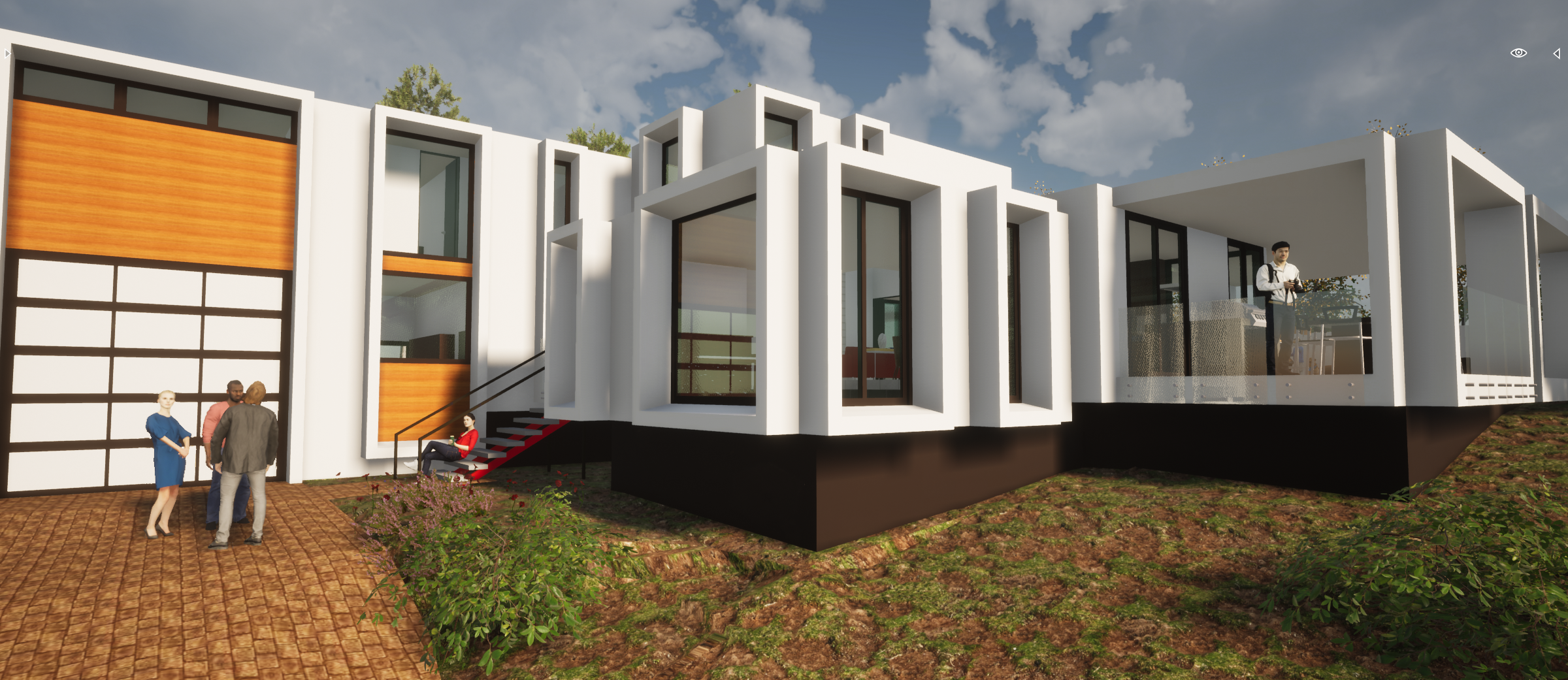 Screen Shot 2021-04-26 at 6.06.04 PM.png