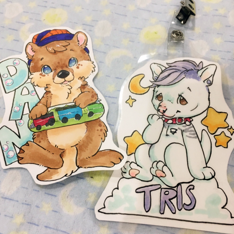 Dan_and_Tris.png
