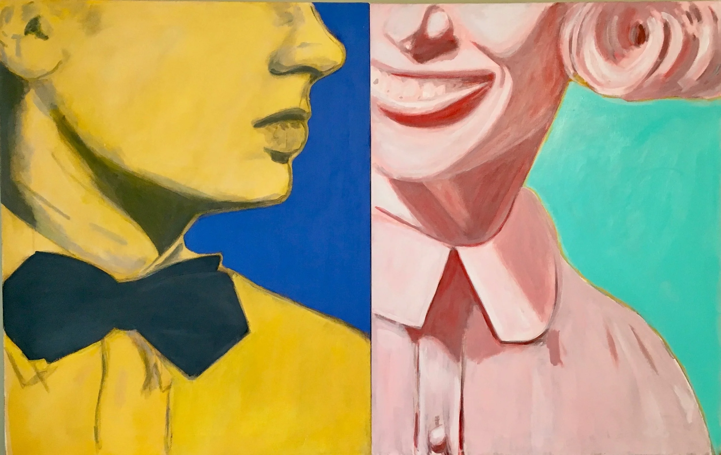 Couple