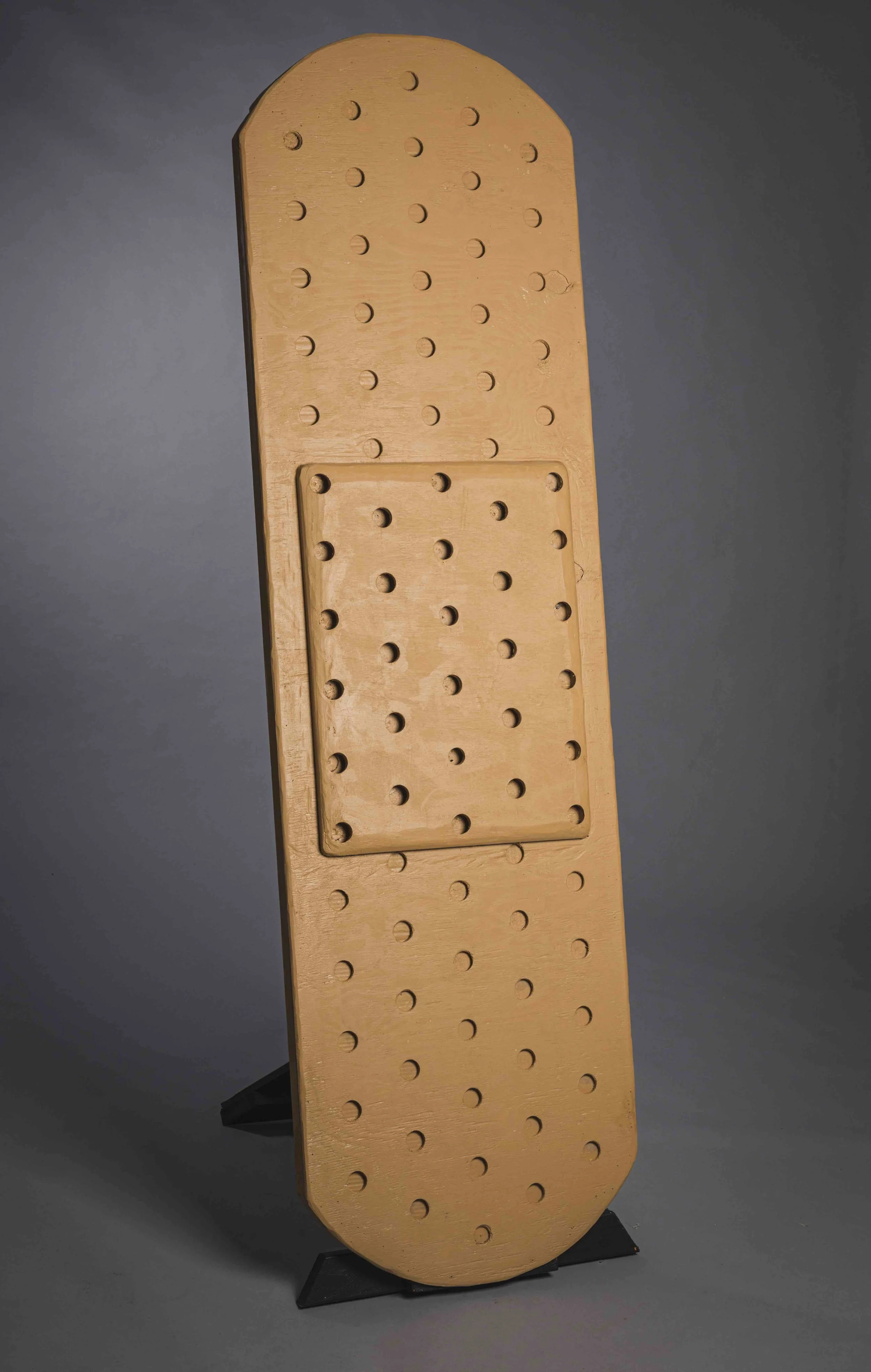 Band-Aid
