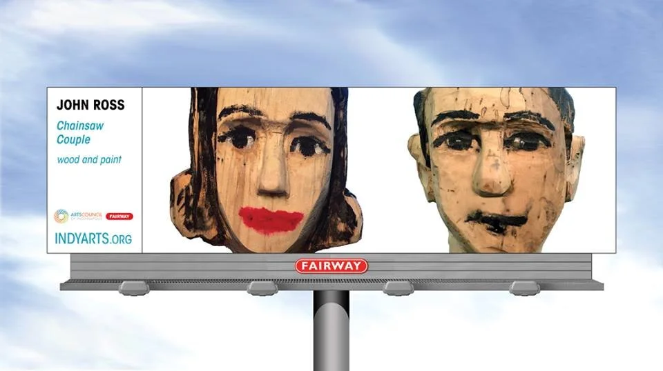 High Art Billboard Installation 9:17.jpg