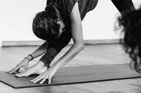 Vinyasa Yoga.jpg