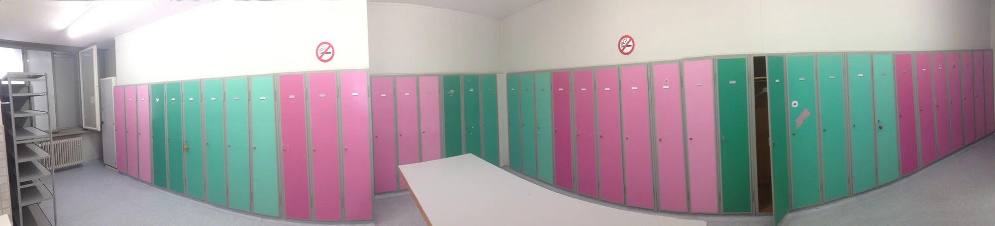 b-yoga-basel-lockers-found.jpg
