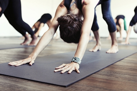 Vinyasa+Flow+Yoga.jpeg
