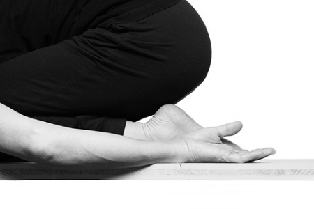 Prenatal+Yoga.jpeg