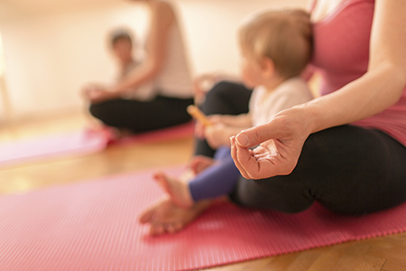 MommaBabyYoga-ResizeWeb.jpg