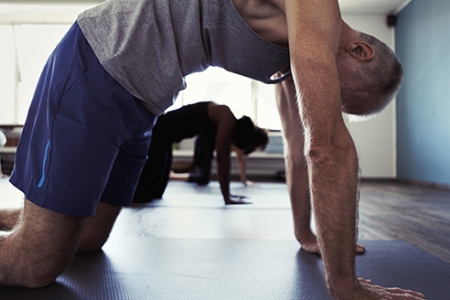 Hatha+Yoga.jpeg