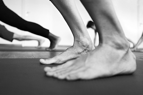 Yin+Yoga.jpeg