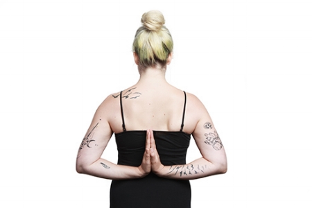 Kundalini Yoga.jpeg