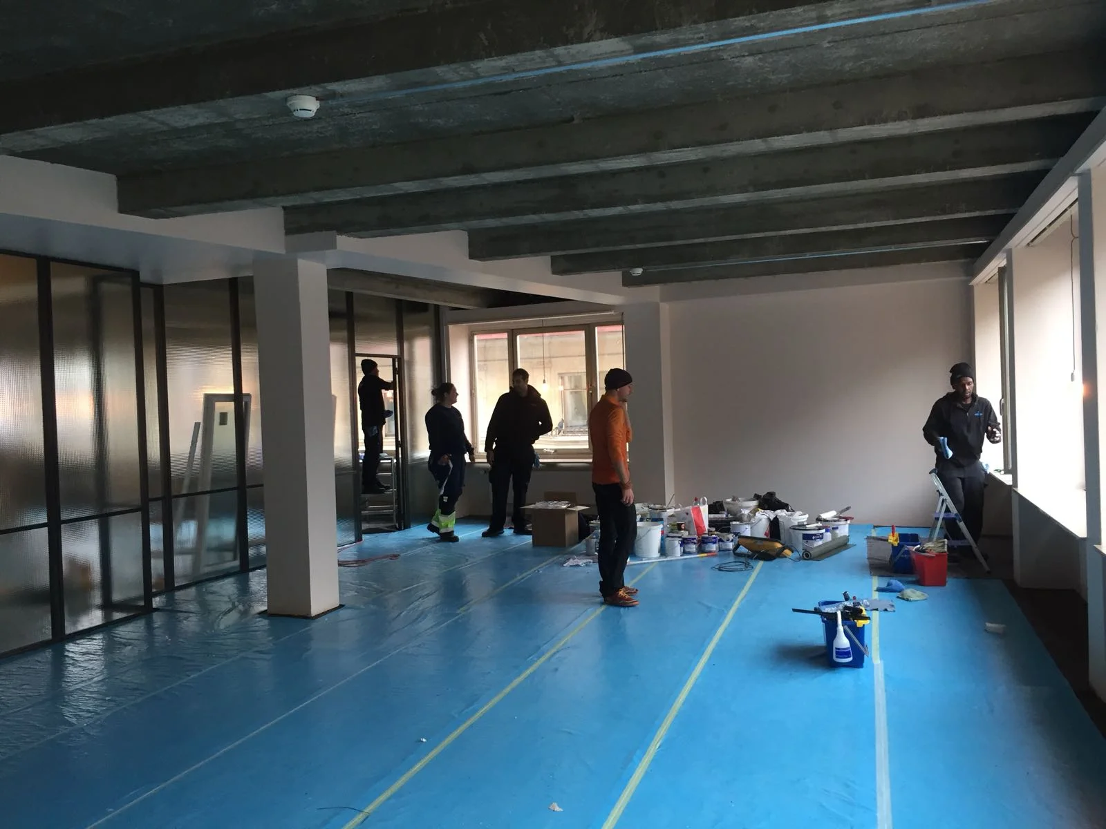 new b yoga studio.jpeg