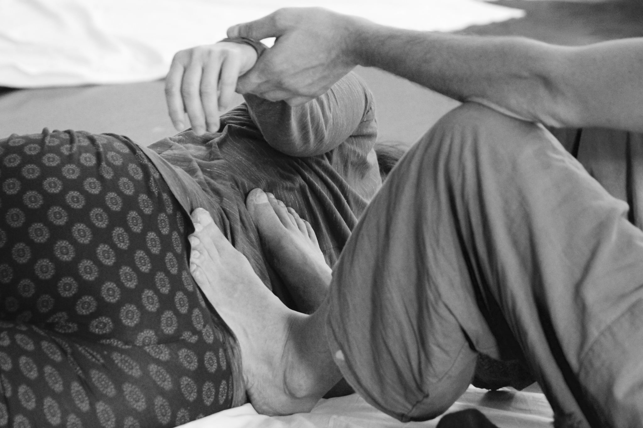 ThaiMassage.jpg