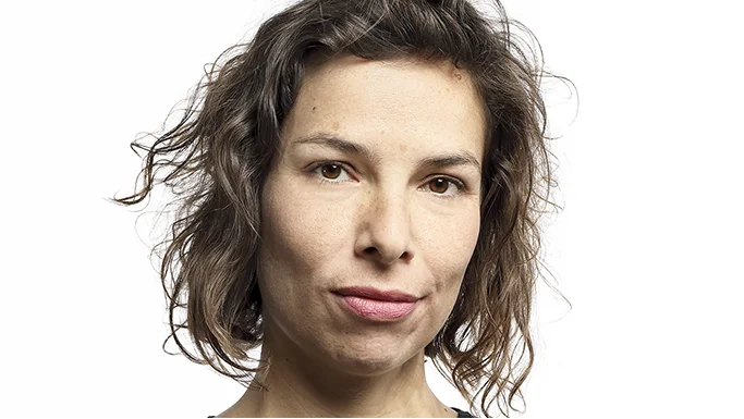 daniela-fuentes-byoga-basel.jpg