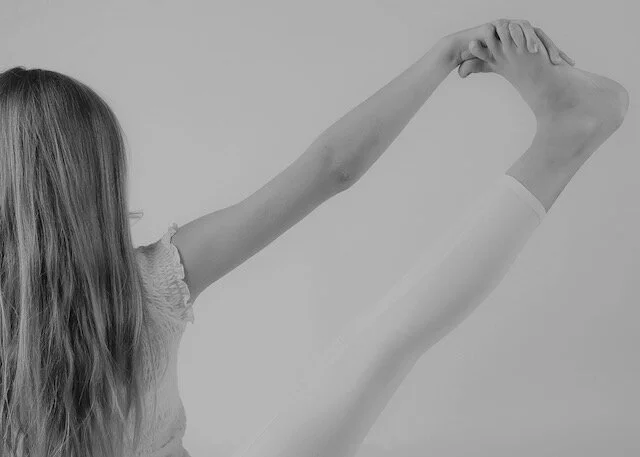 Special classes for Kids 9+ and Teens 12+