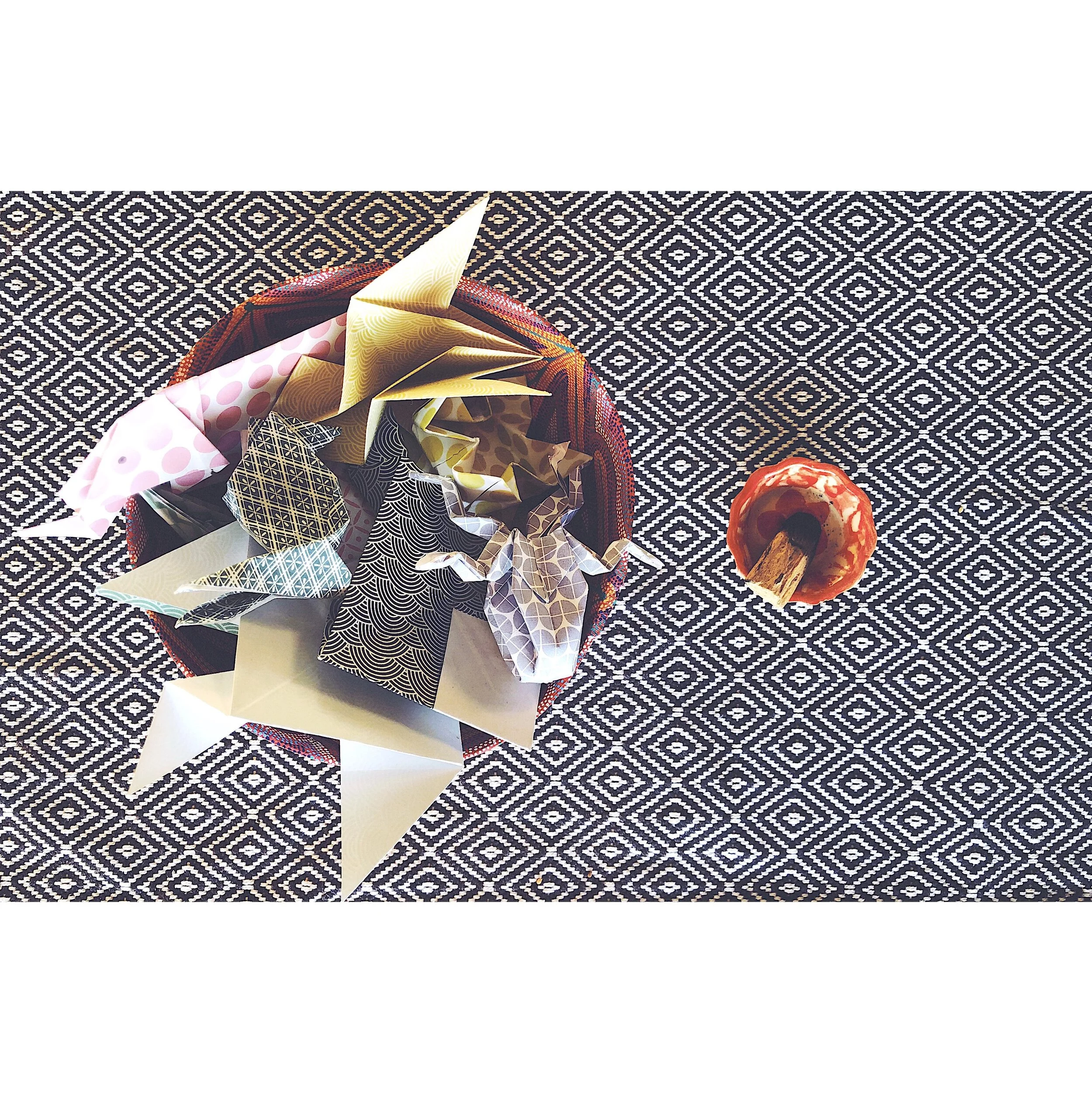 How to create New Year's Resolutions Part 2