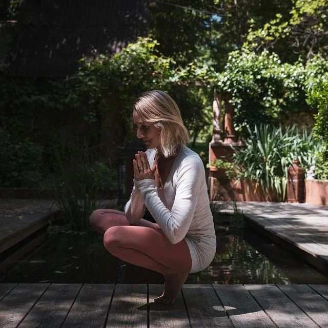 COMPASSIONATE PRESENCE WEEKEND with Sarah Powers