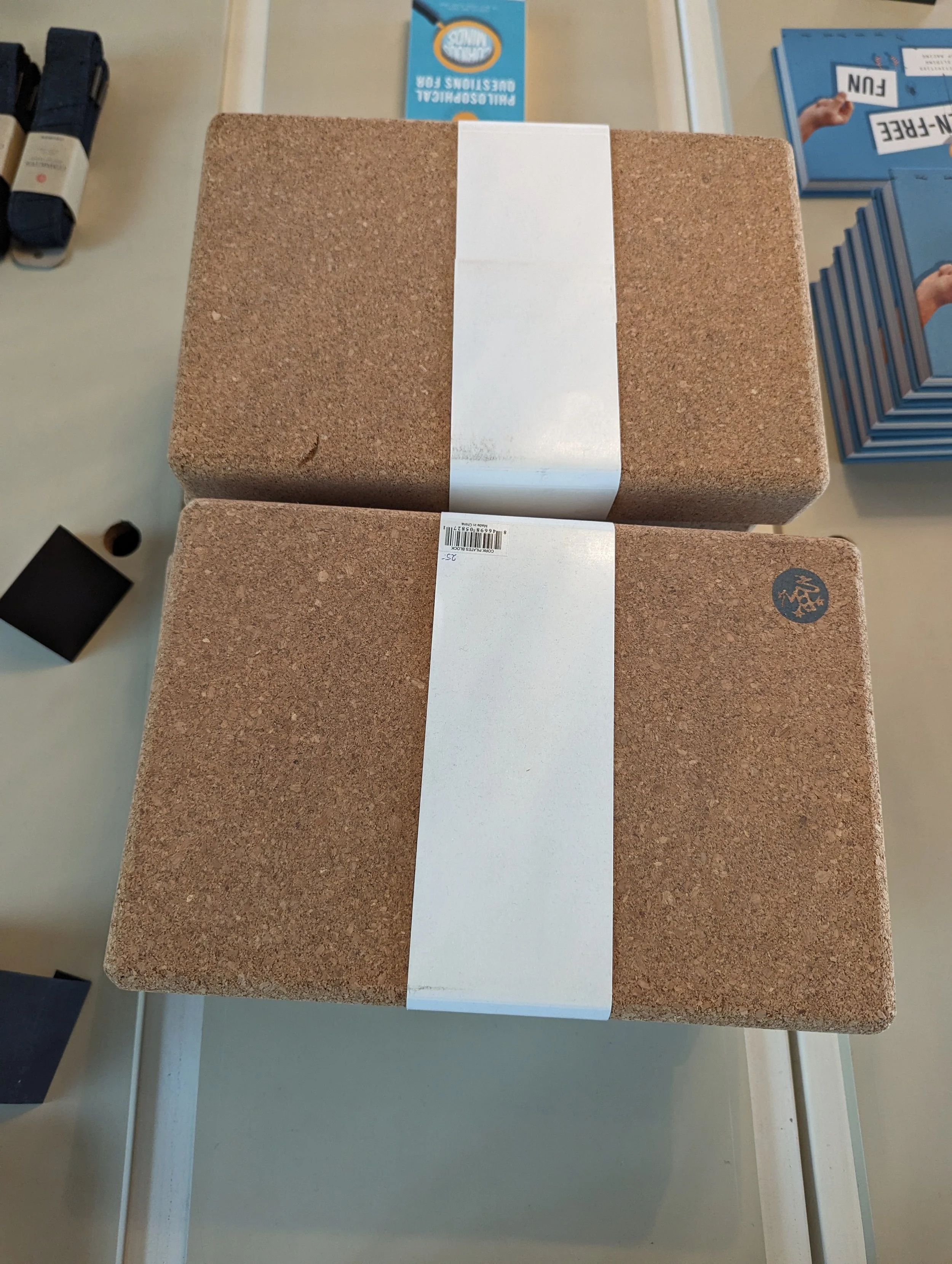 PXL_20240517_155754698.jpg