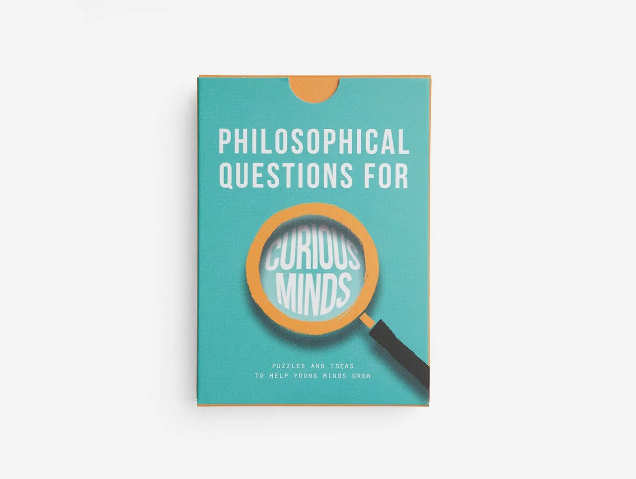 Philosophical-Questions-for-Curious-Mind_01_small__04492.1677163085.1280.1280.jpeg