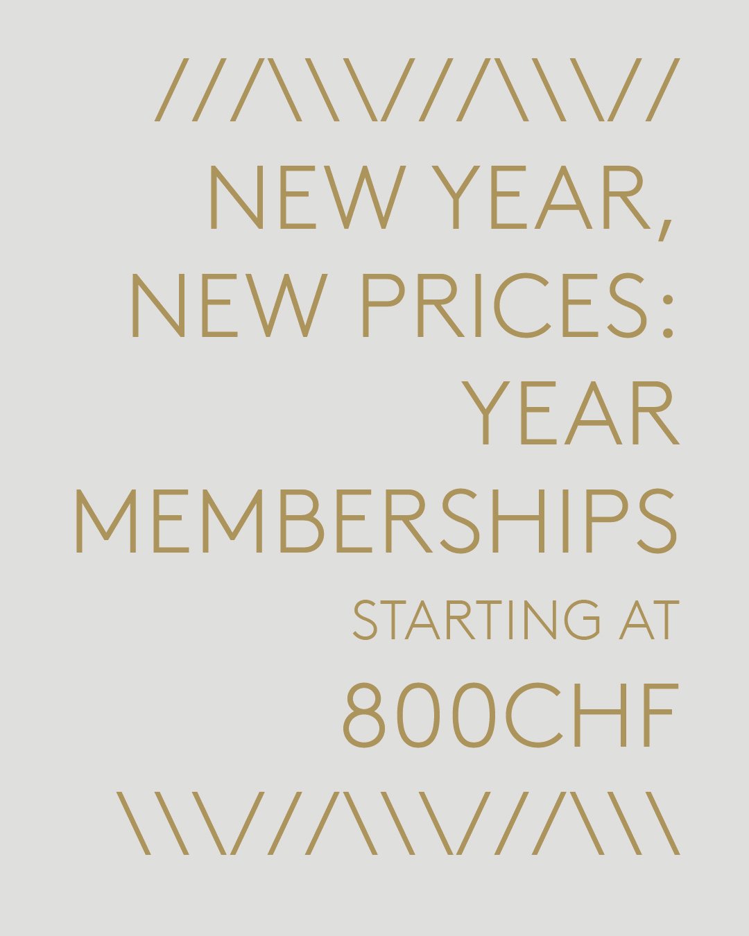 NEW YEAR MEMBERSHIPS 2026Artboard 1.jpeg