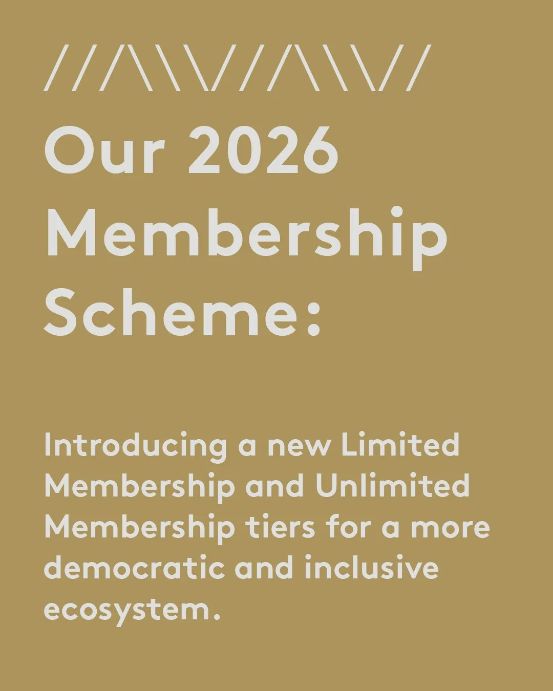 NEW YEAR MEMBERSHIPS 2026Artboard 2.jpeg