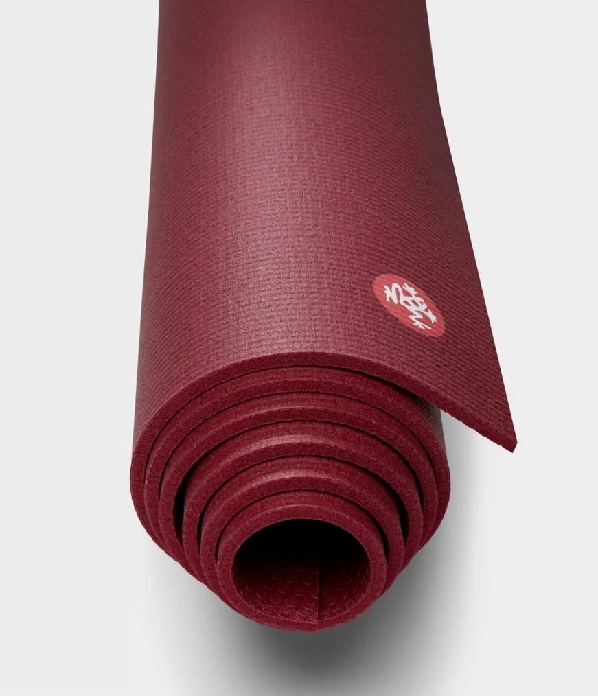 manduka-pro-mat-6mm-verve-3.jpg