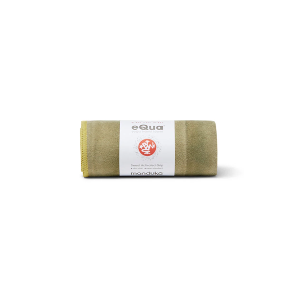 mk-eht-earth-yl-02.png