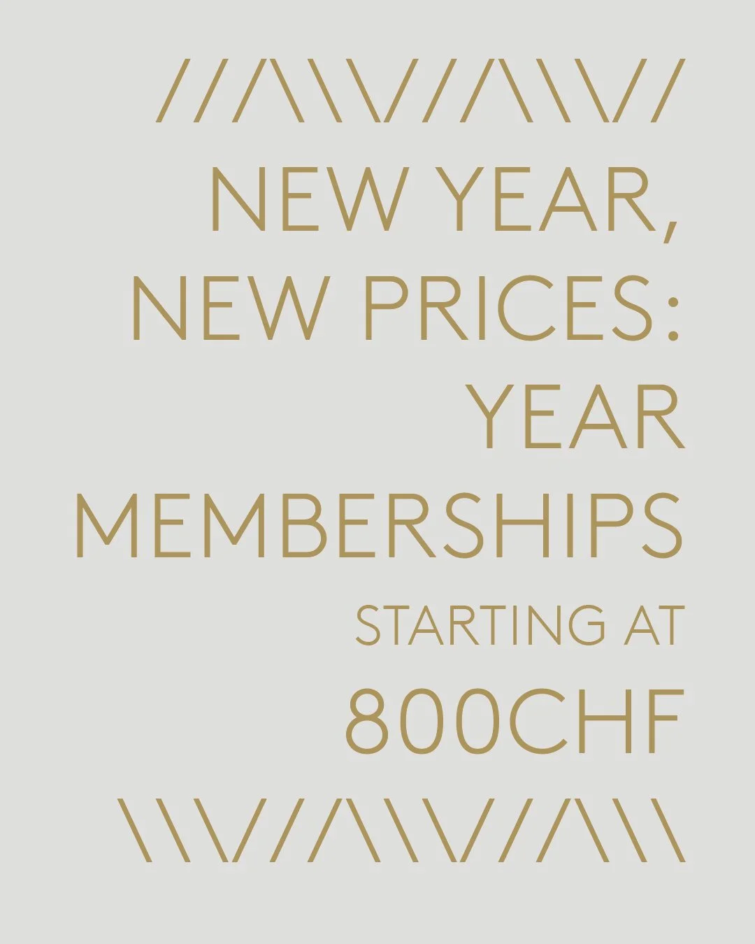 NEW YEAR MEMBERSHIPS 2026Artboard 1.jpeg