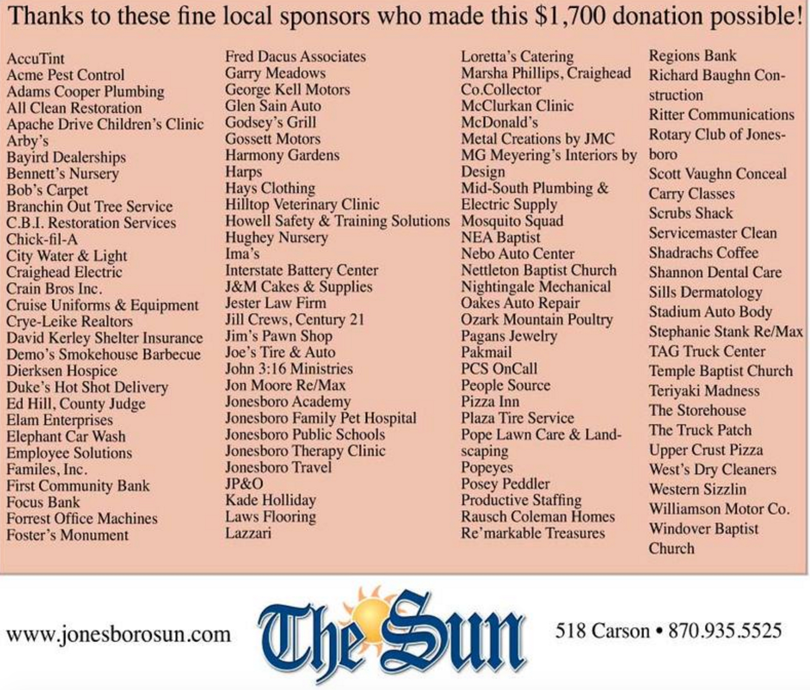 Sun donation sponsor list.jpg