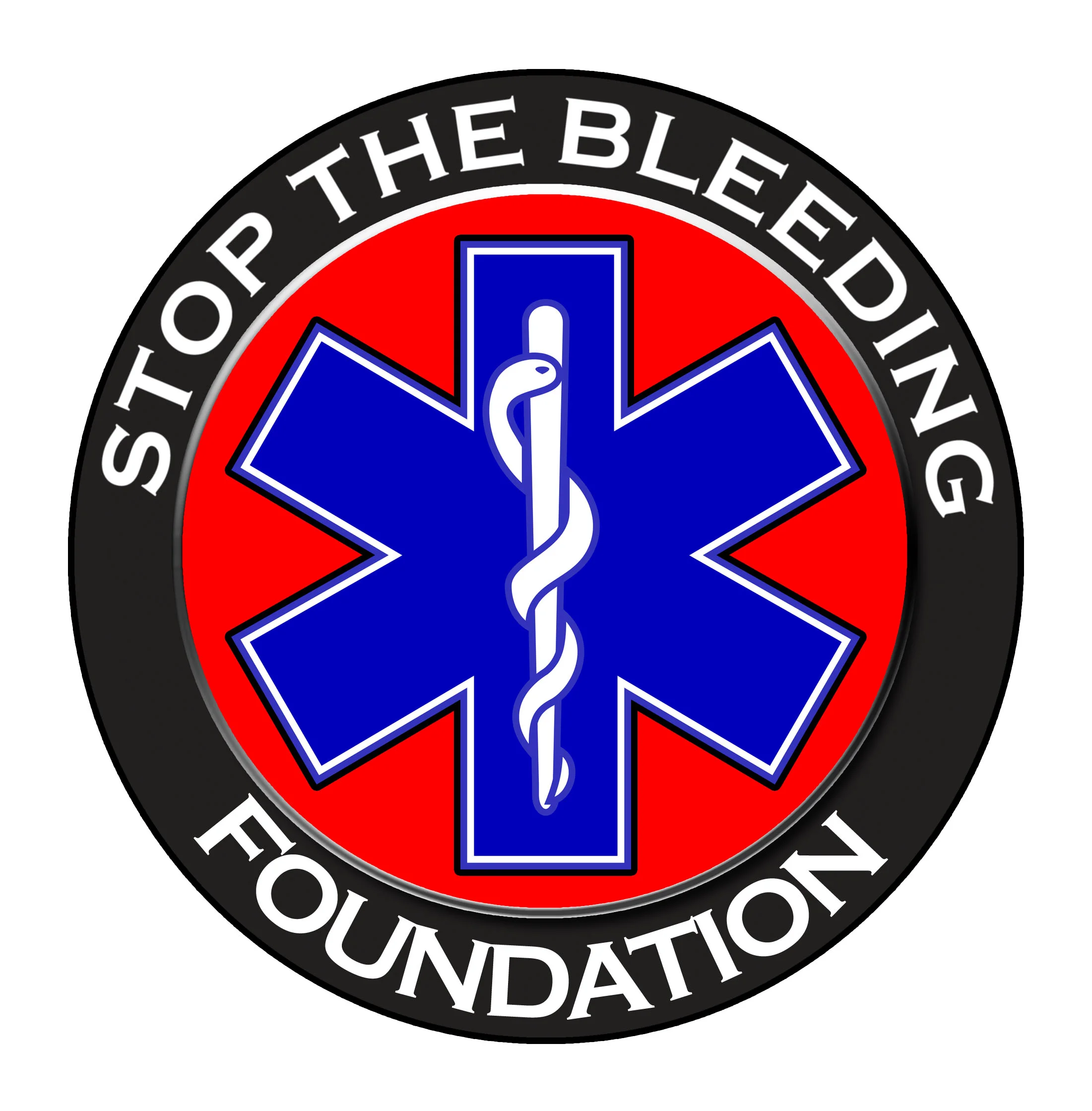 Circle Logo EMS Star Blue.jpg