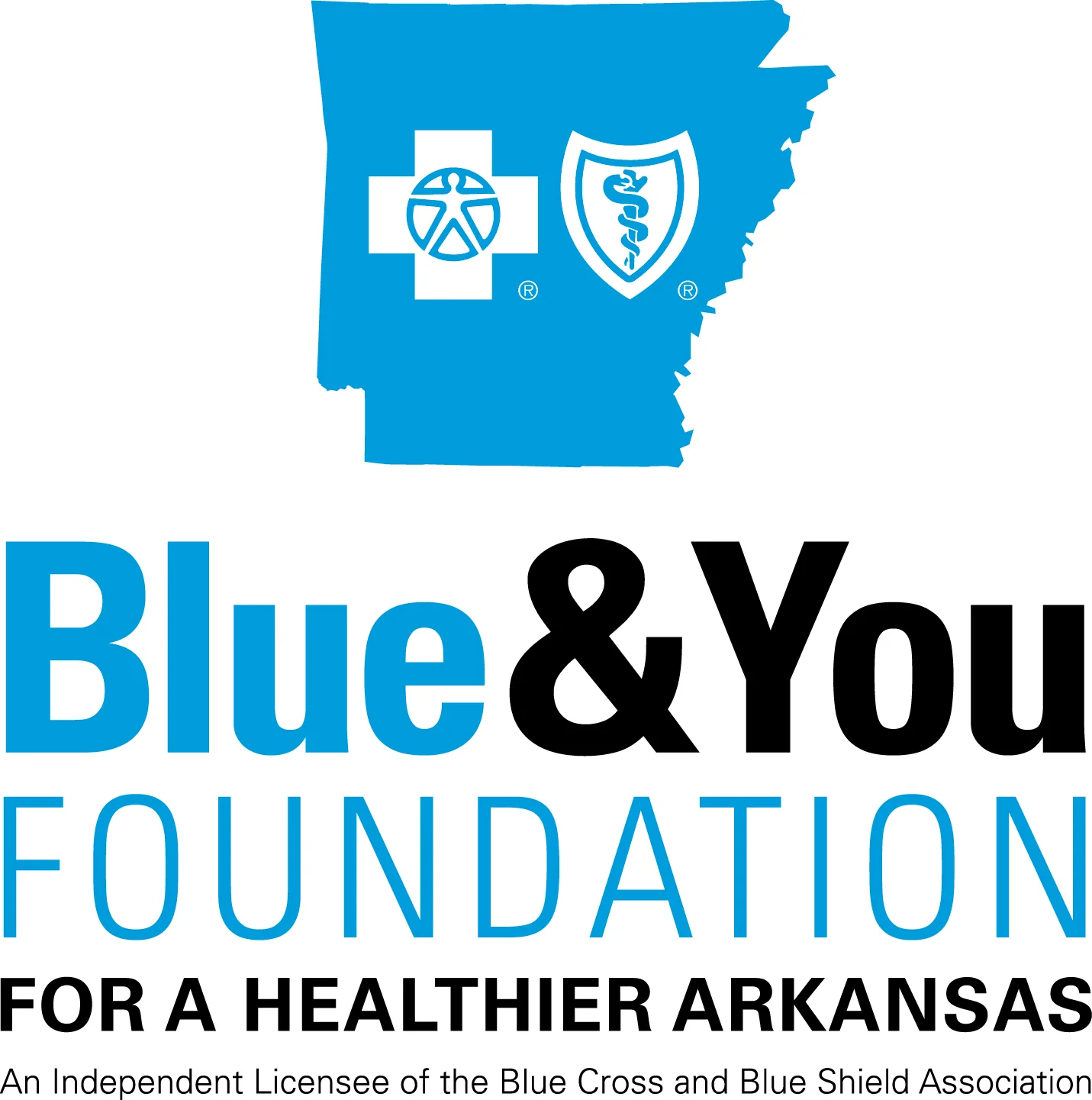 BY Foundation Logo (FINAL) stacked.jpg