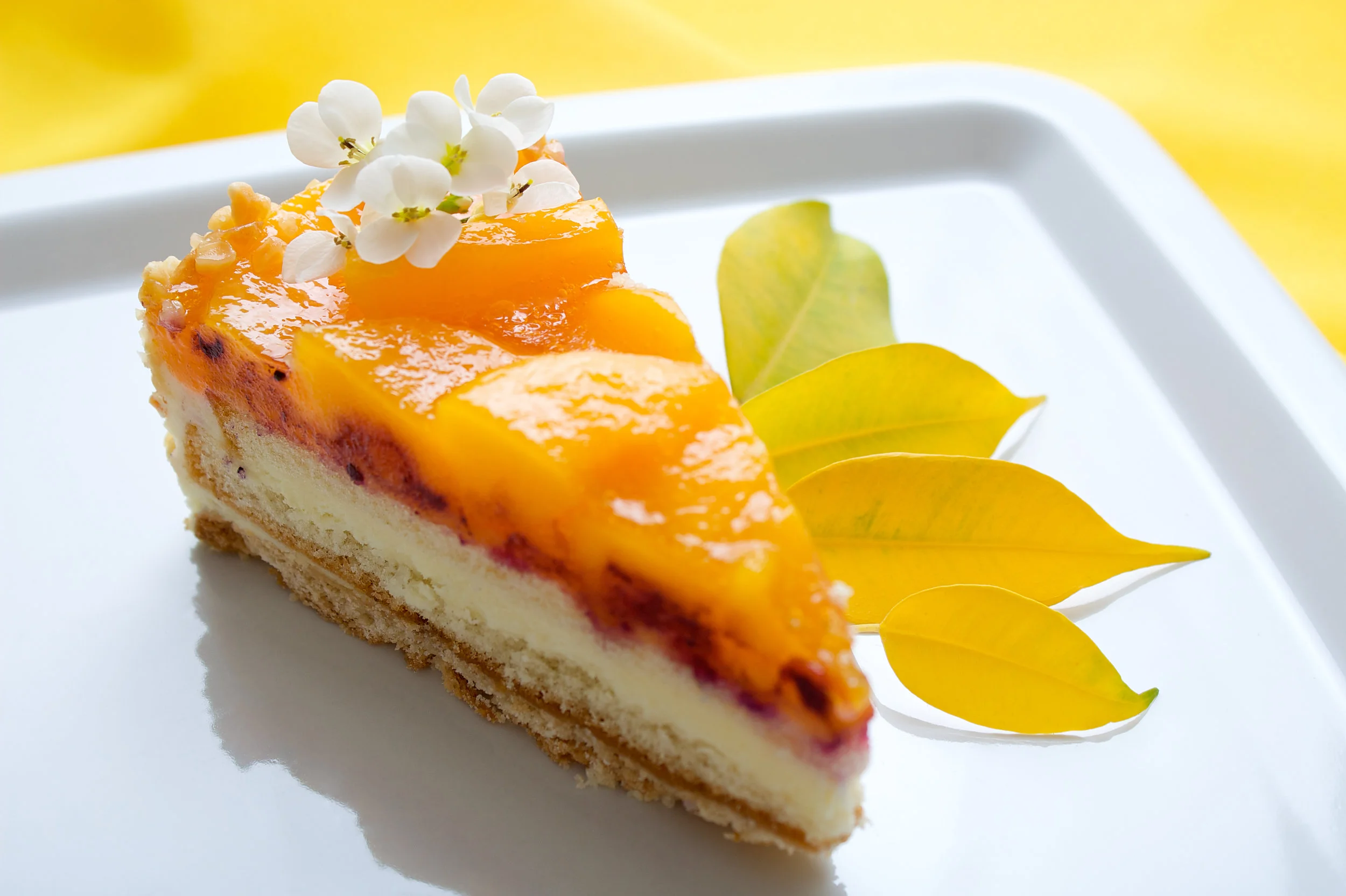 Stock - peach pie.jpg
