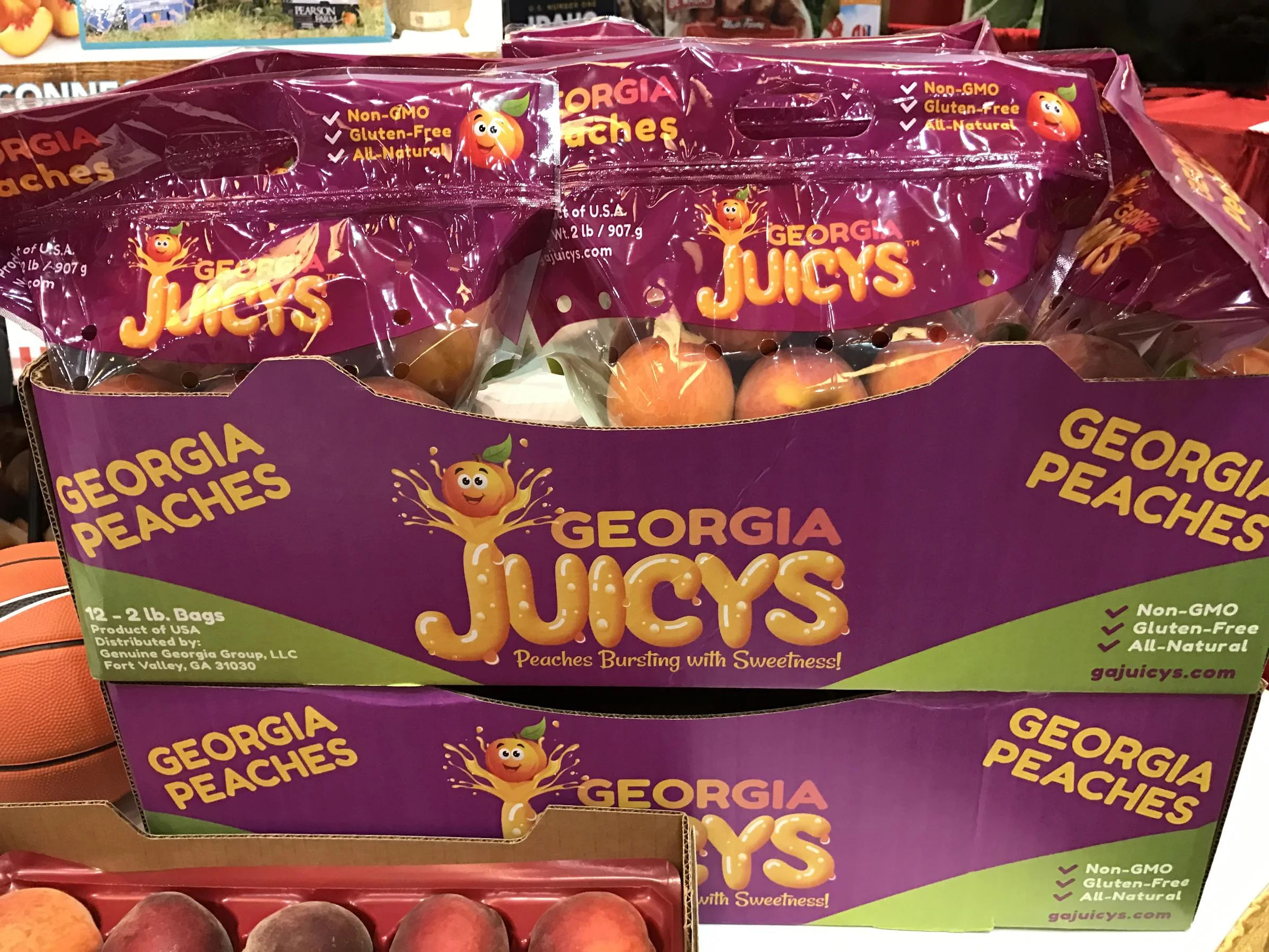 Juicys in DRC.jpg