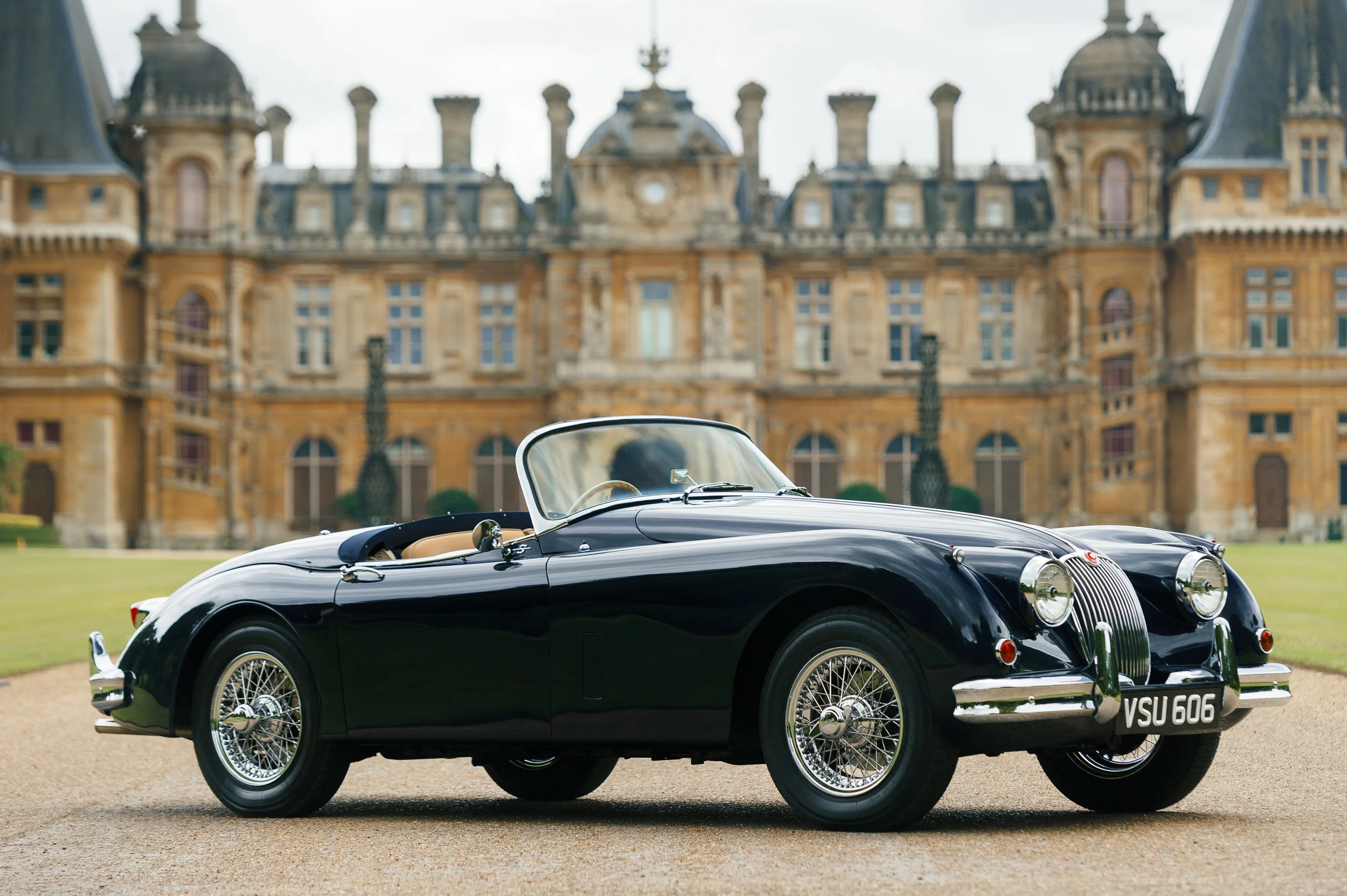 Classic Car Photographers, classic car photographer, classic car photography, supercar photography