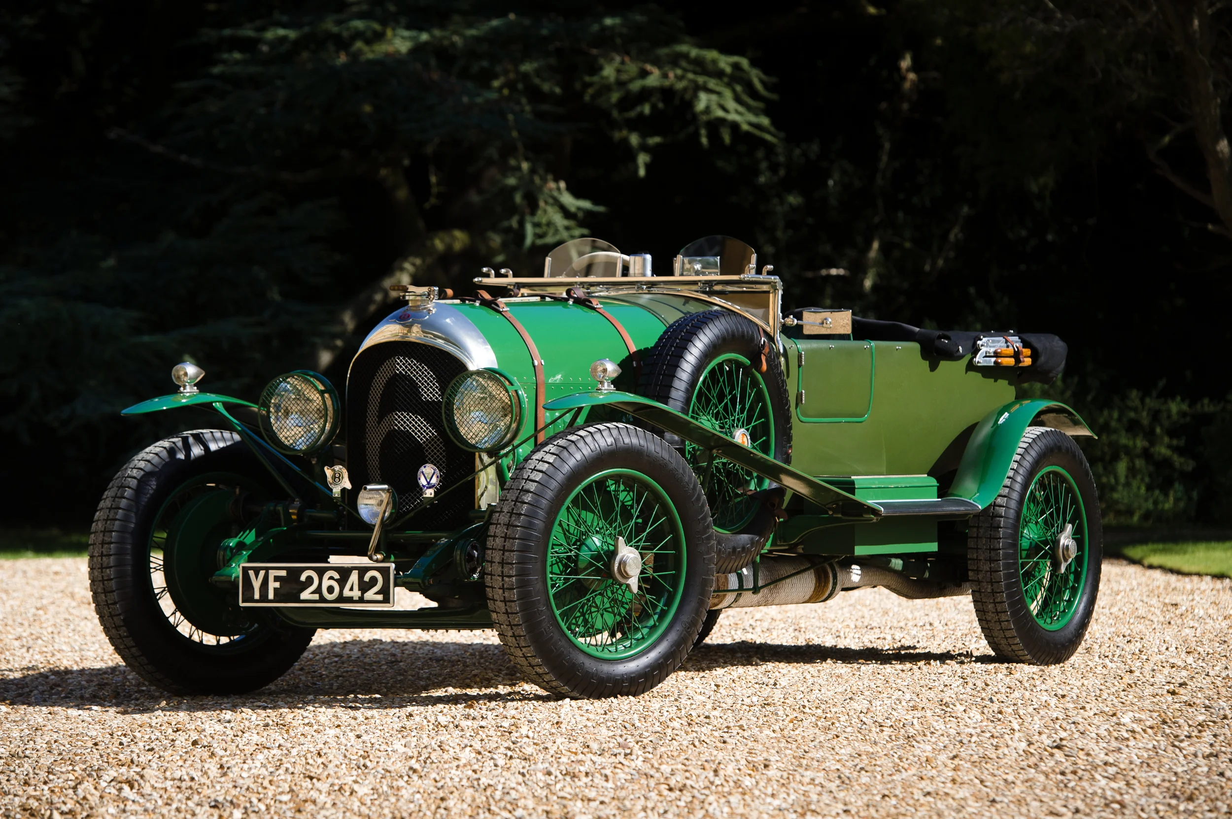 Classic Car Photographers, classic car photographer, classic car photography, supercar photography, car photographers