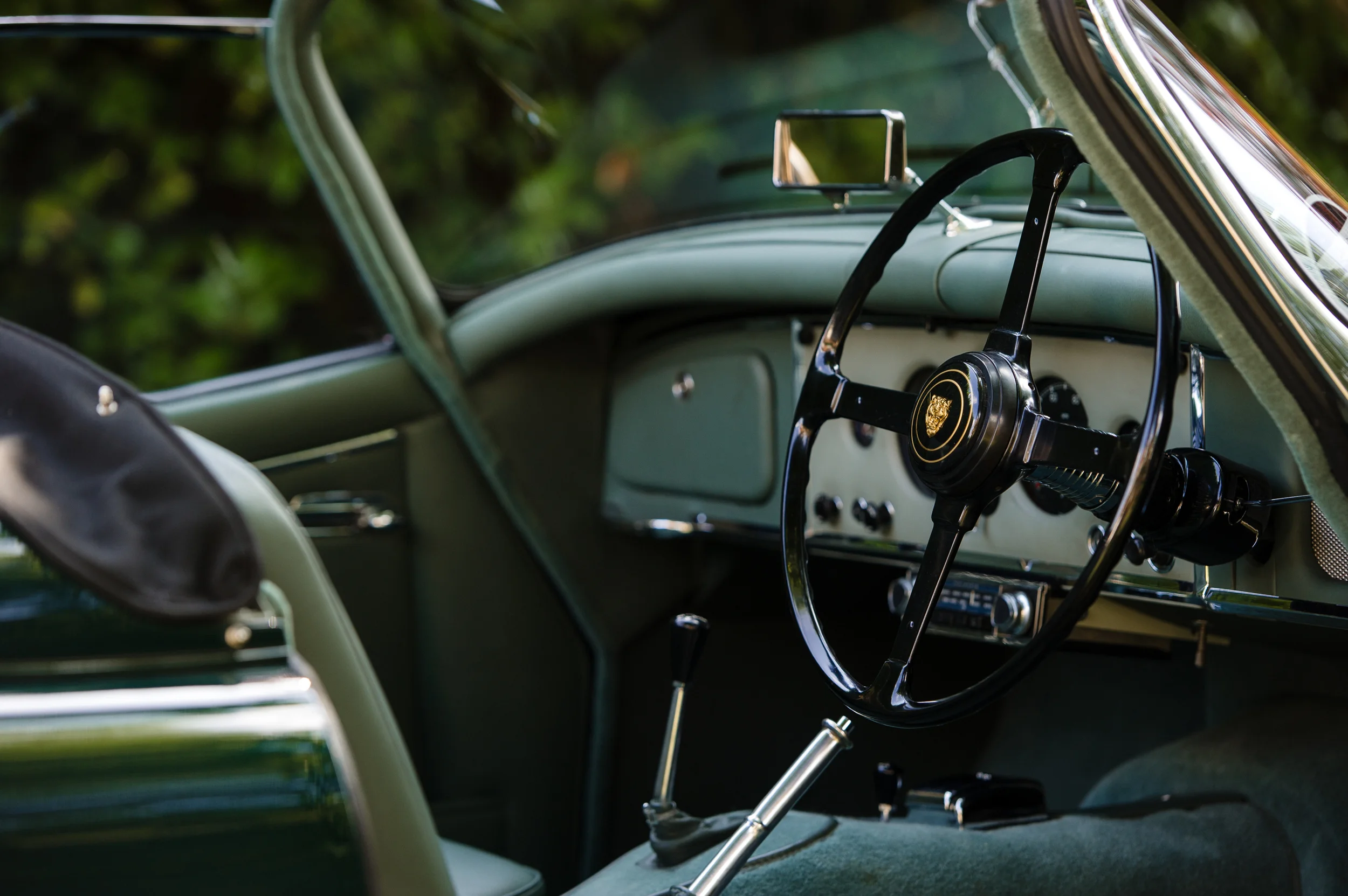 XK150S_Mick Duffy_031.jpg