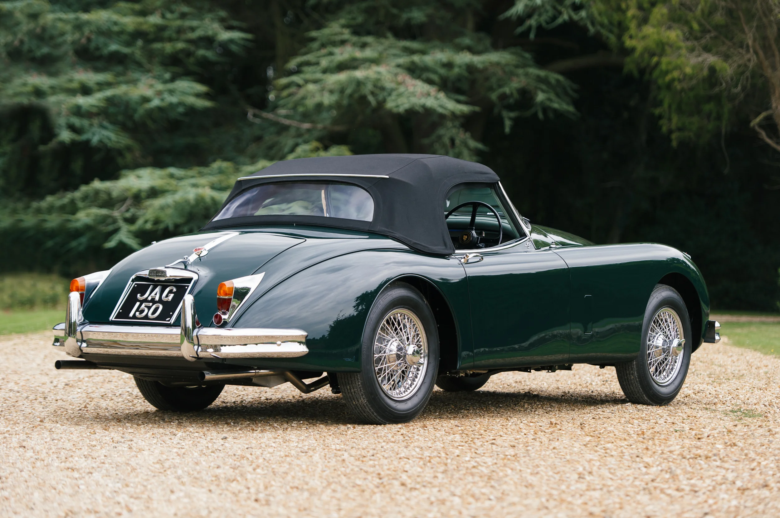 XK150S_Mick Duffy_129.jpg