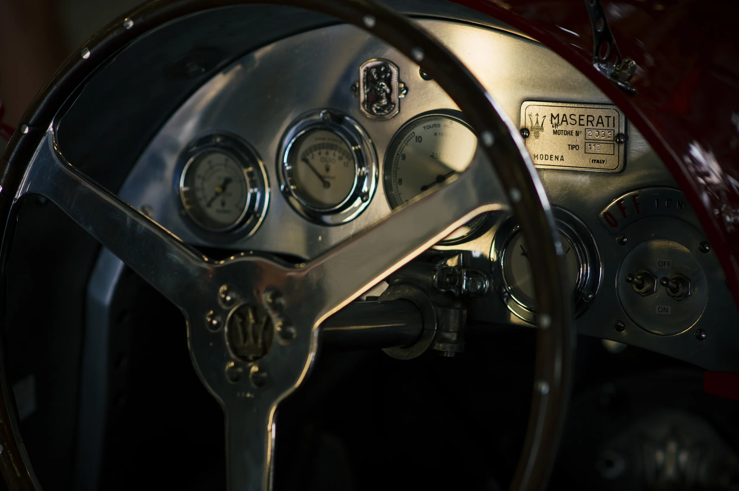 Silverstone_Classic_2014_004.jpg