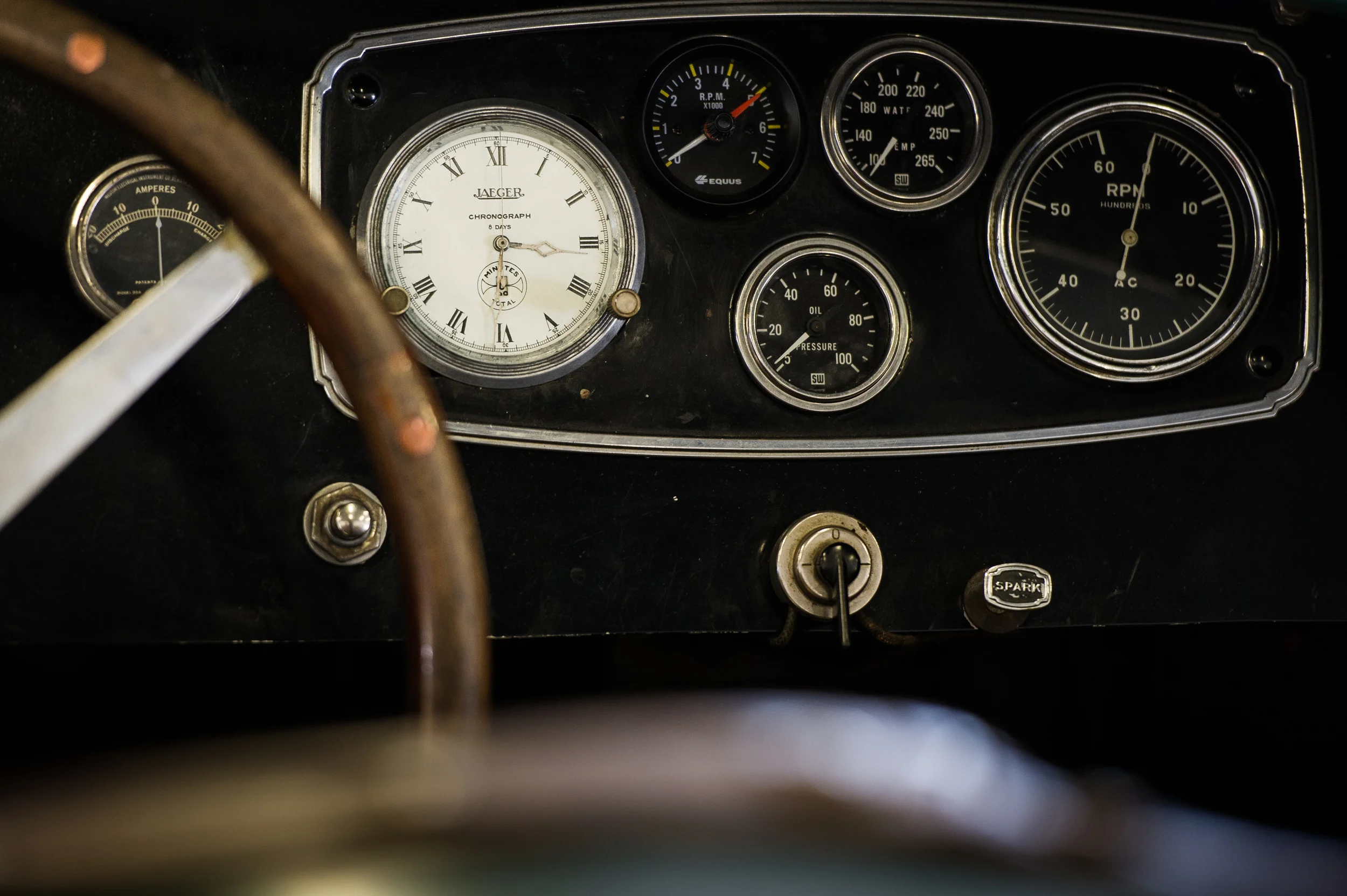 Silverstone_Classic_2014_010.jpg