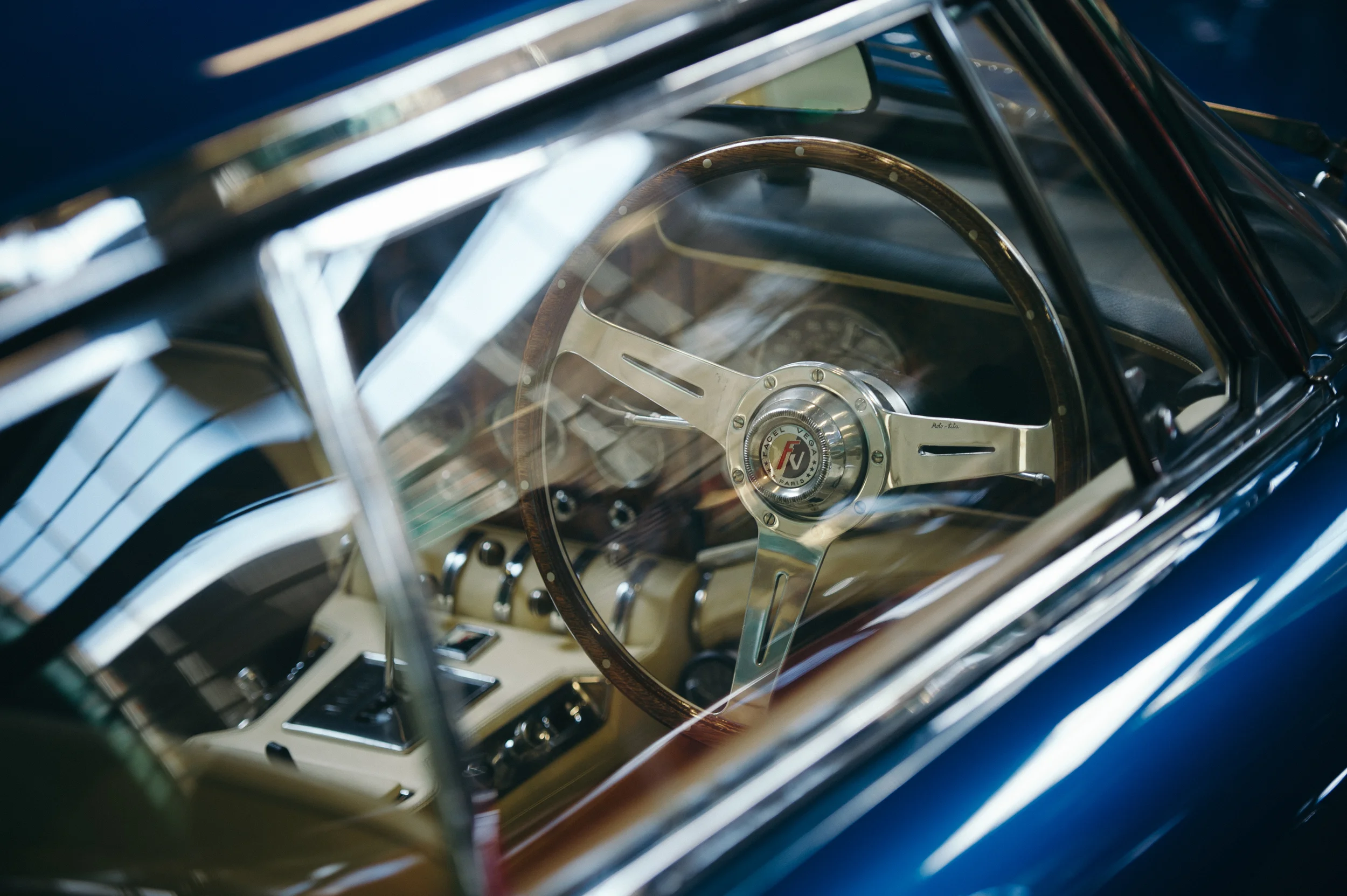 Bicester Heritage Sunday Scramble_117.jpg
