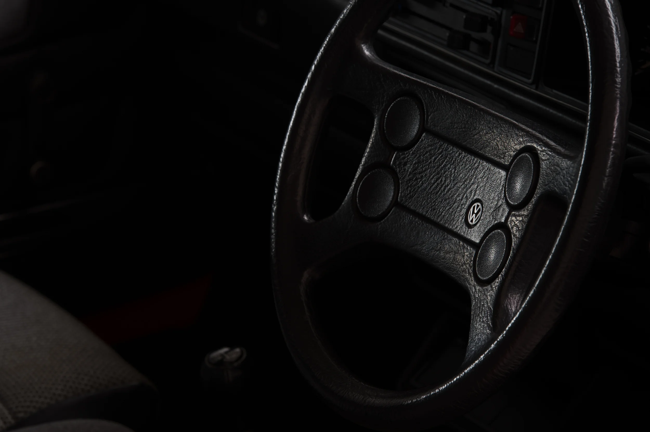_D329980.jpg