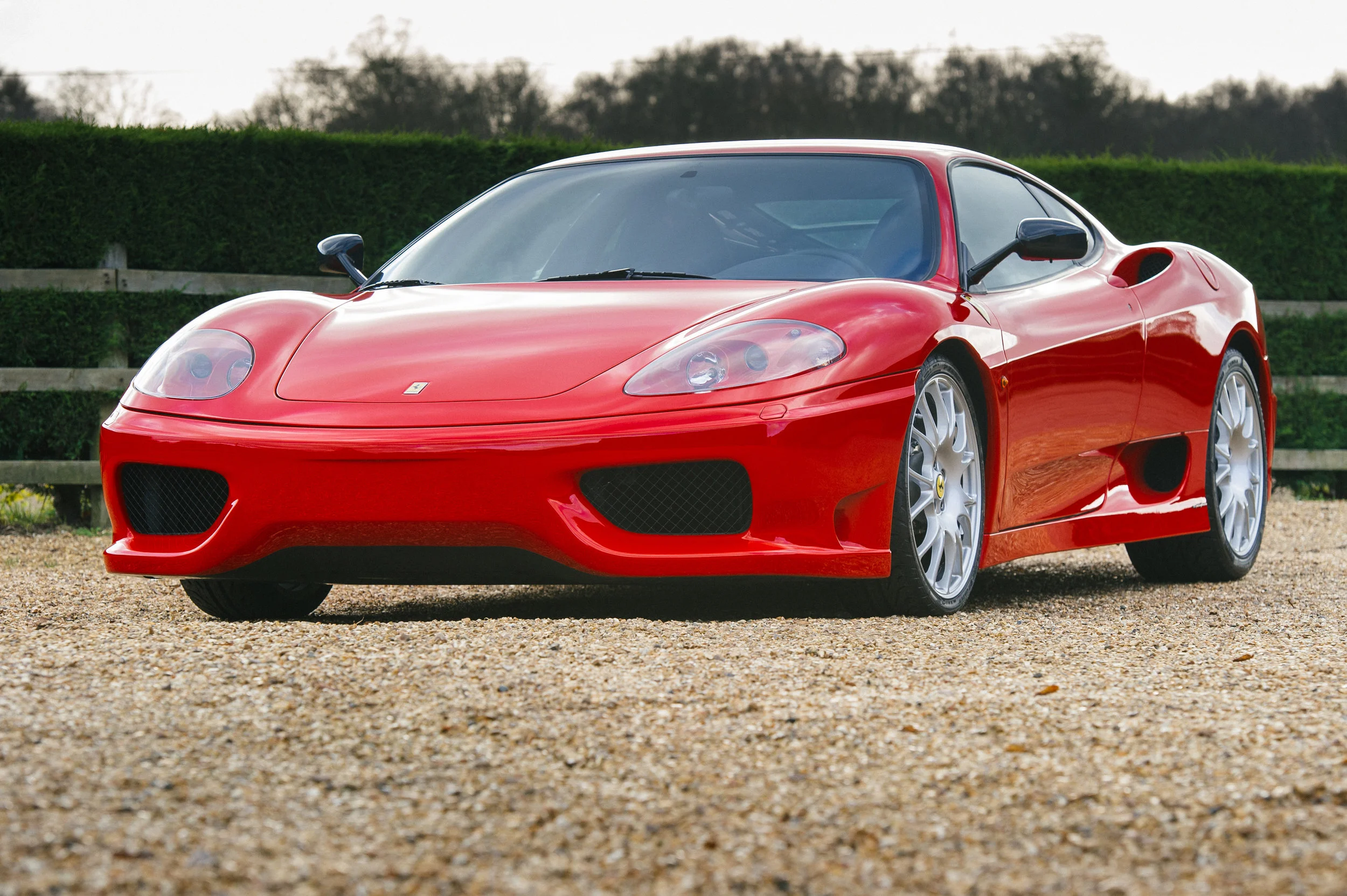 Classic Car Photographers, classic car photographer, classic car photography, supercar photography