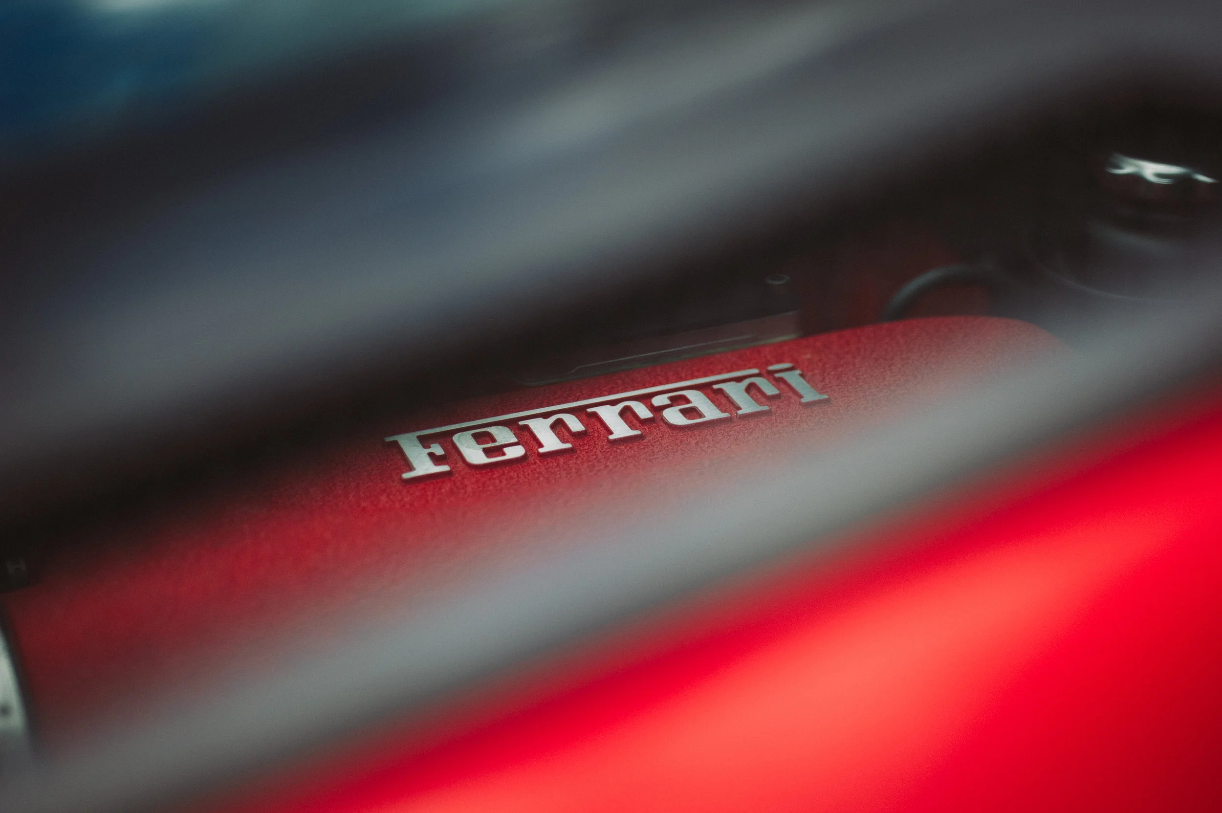 Classic Car Photographers, classic car photographer, classic car photography, supercar photography, automotive photographer, automotive photography