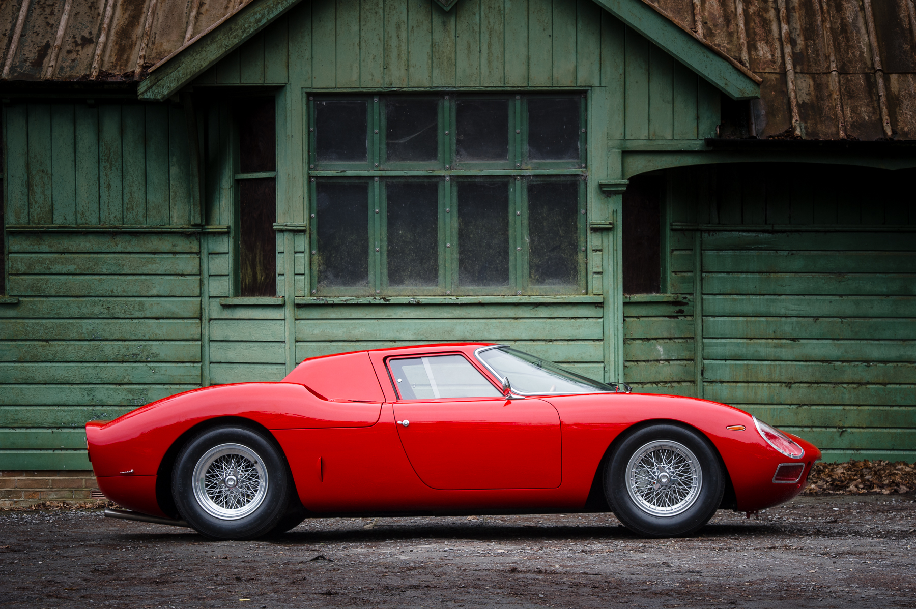 Classic Car Photographers, classic car photographer, classic car photography, supercar photography, car photographers