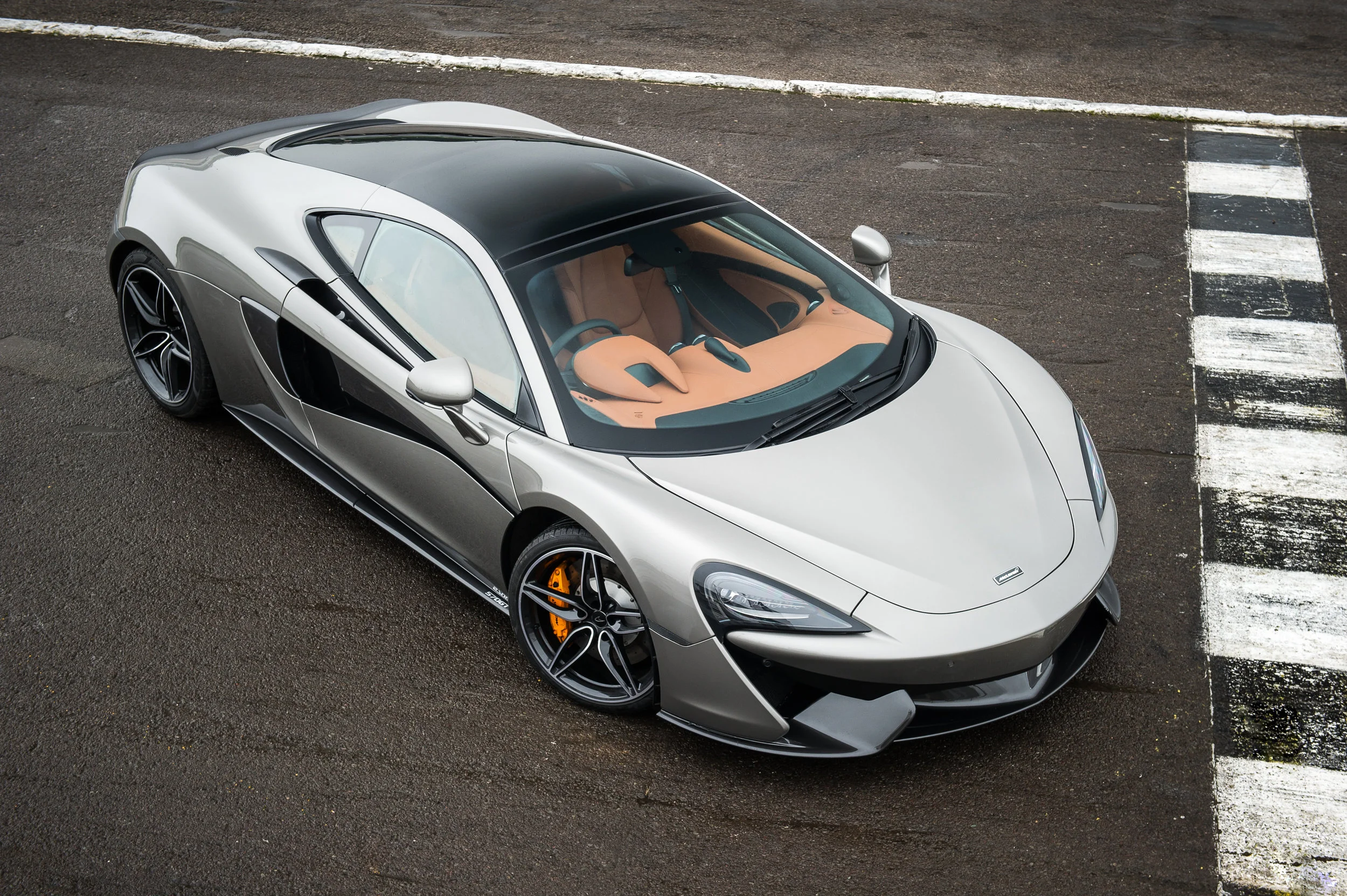 Classic Car Photographers, classic car photographer, classic car photography, supercar photography, car photographers