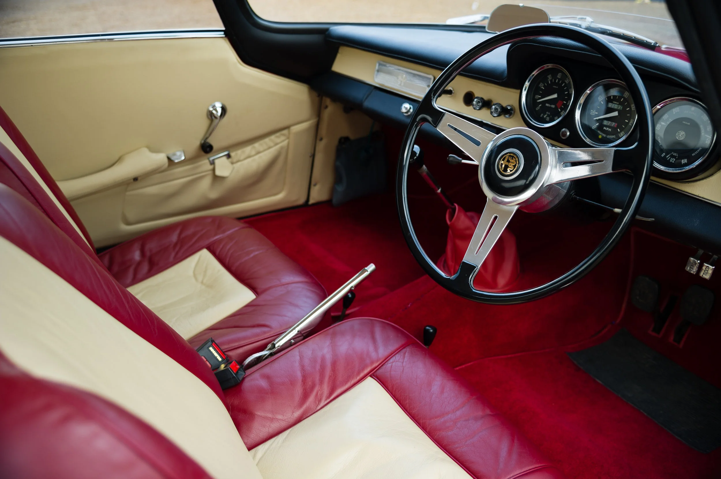 classic car photographer_3.jpg